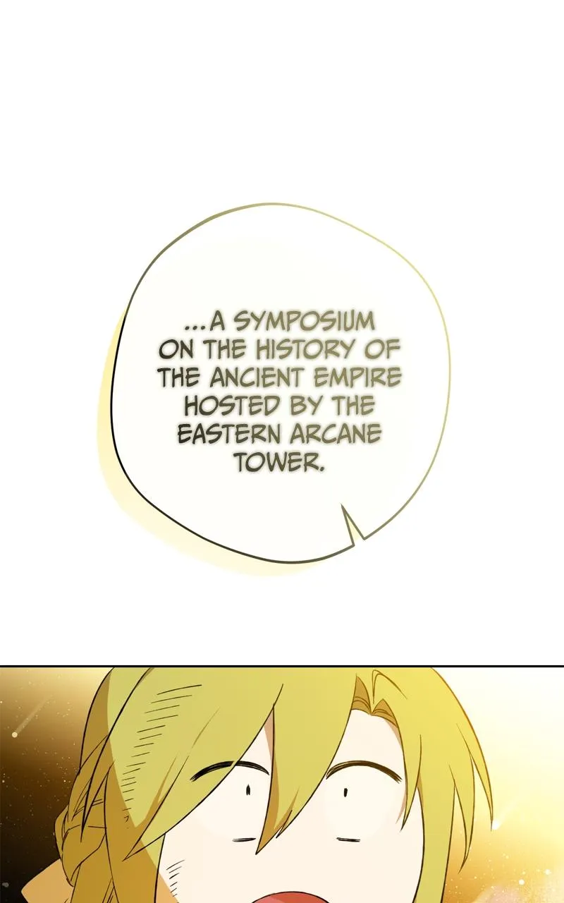 The Villainous Tyrant Has Returned Chapter 8 Online - página 31
