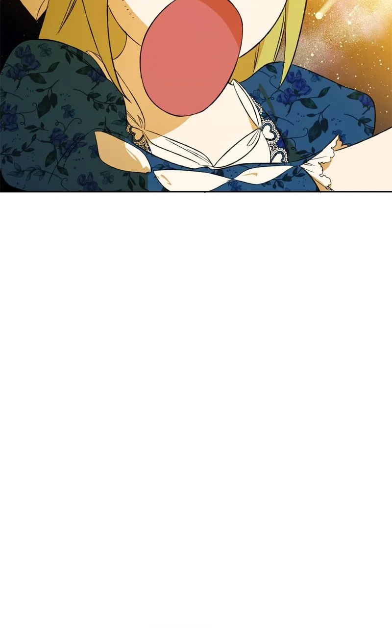 The Villainous Tyrant Has Returned Chapter 8 Online - página 32