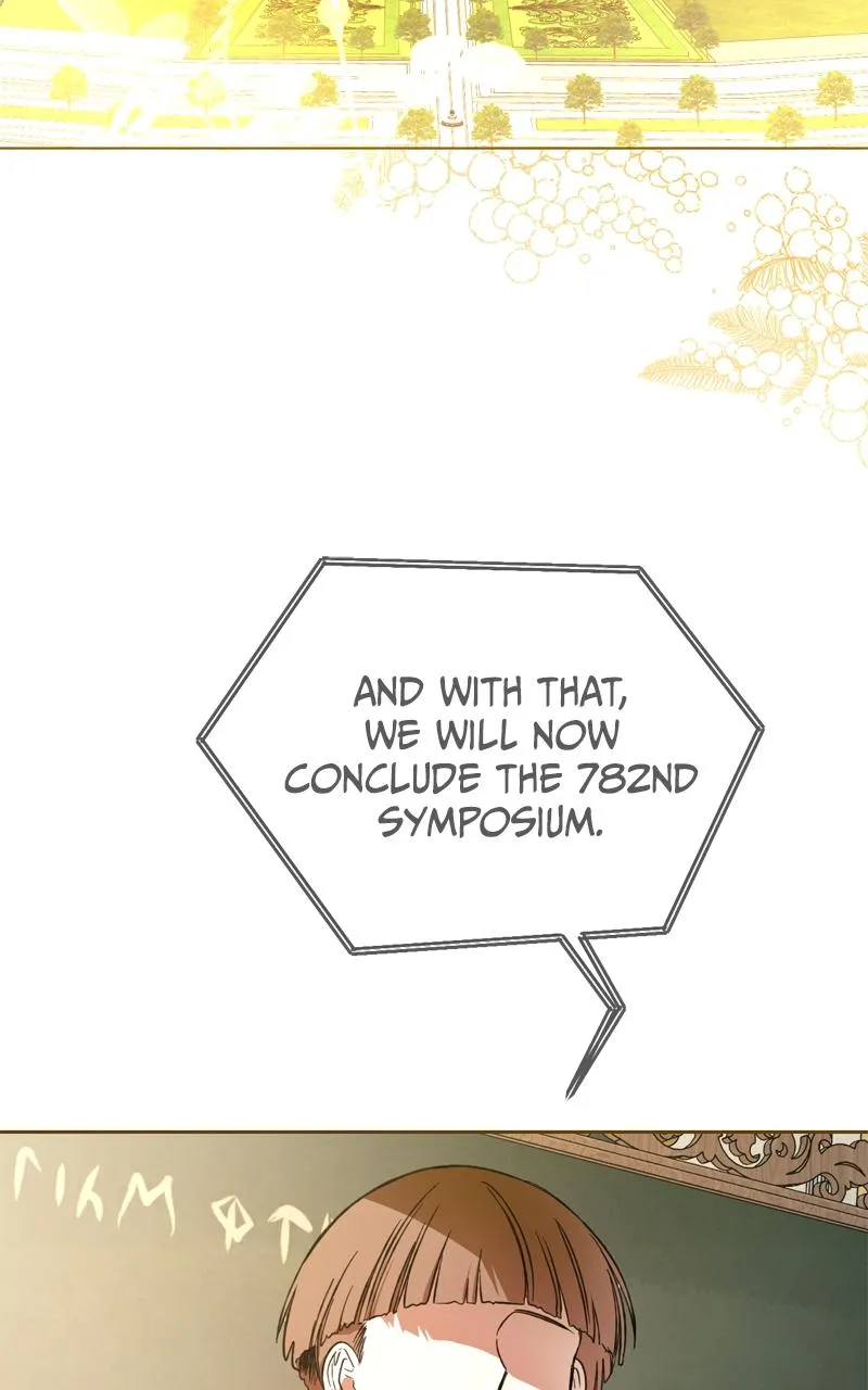 The Villainous Tyrant Has Returned Chapter 8 Online - página 35