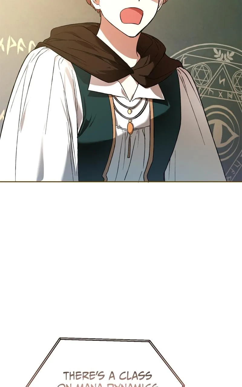 The Villainous Tyrant Has Returned Chapter 8 Online - página 36