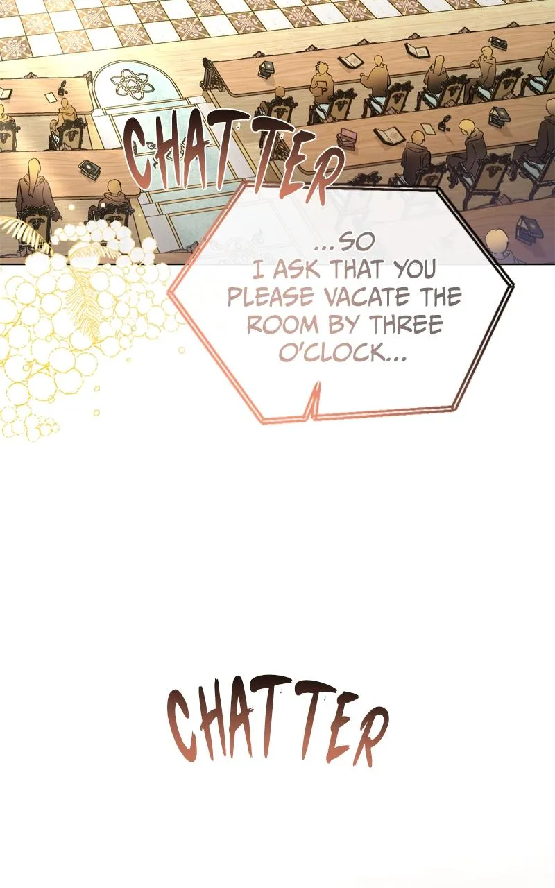 The Villainous Tyrant Has Returned Chapter 8 Online - página 38