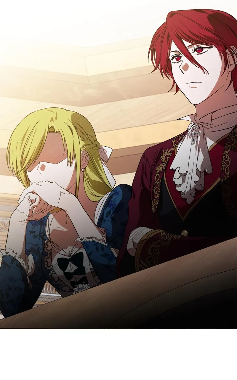 The Villainous Tyrant Has Returned Chapter 8 Online - página 39
