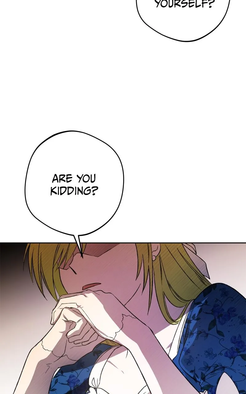 The Villainous Tyrant Has Returned Chapter 8 Online - página 41