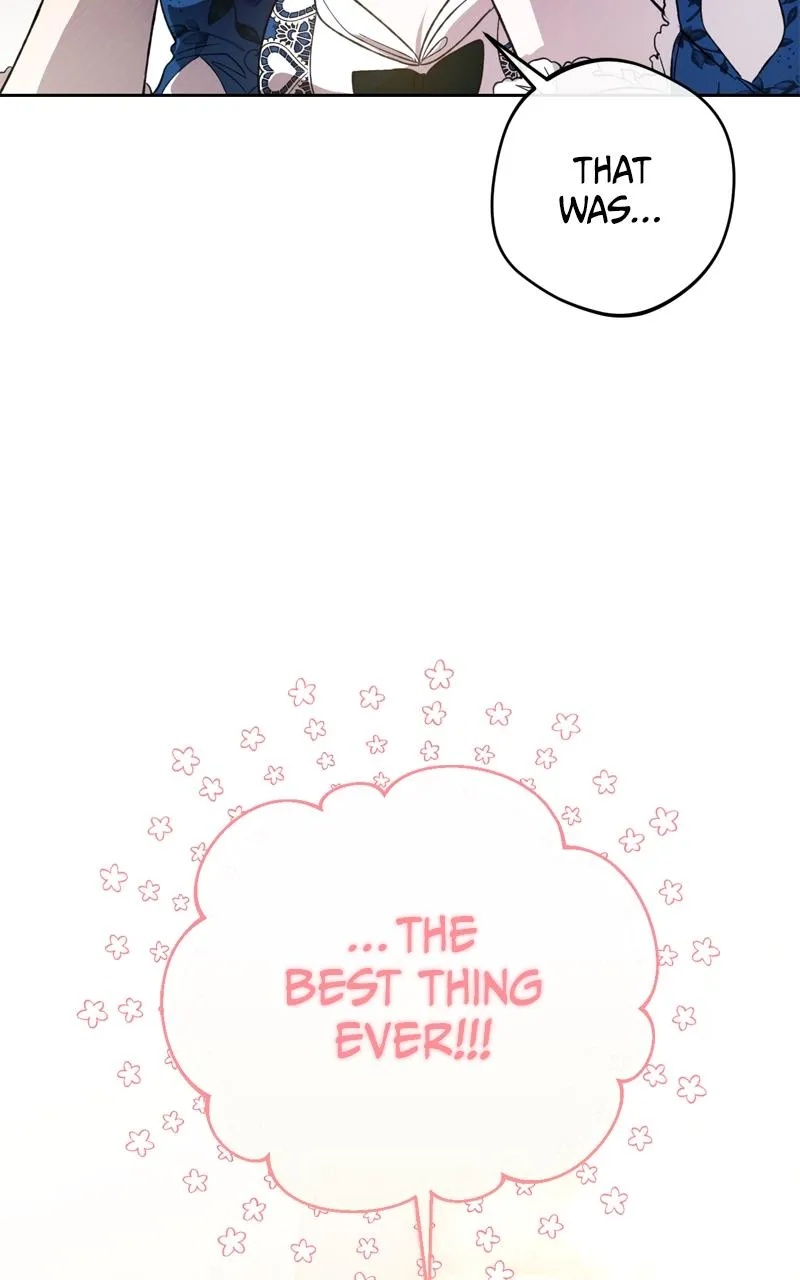 The Villainous Tyrant Has Returned Chapter 8 Online - página 42