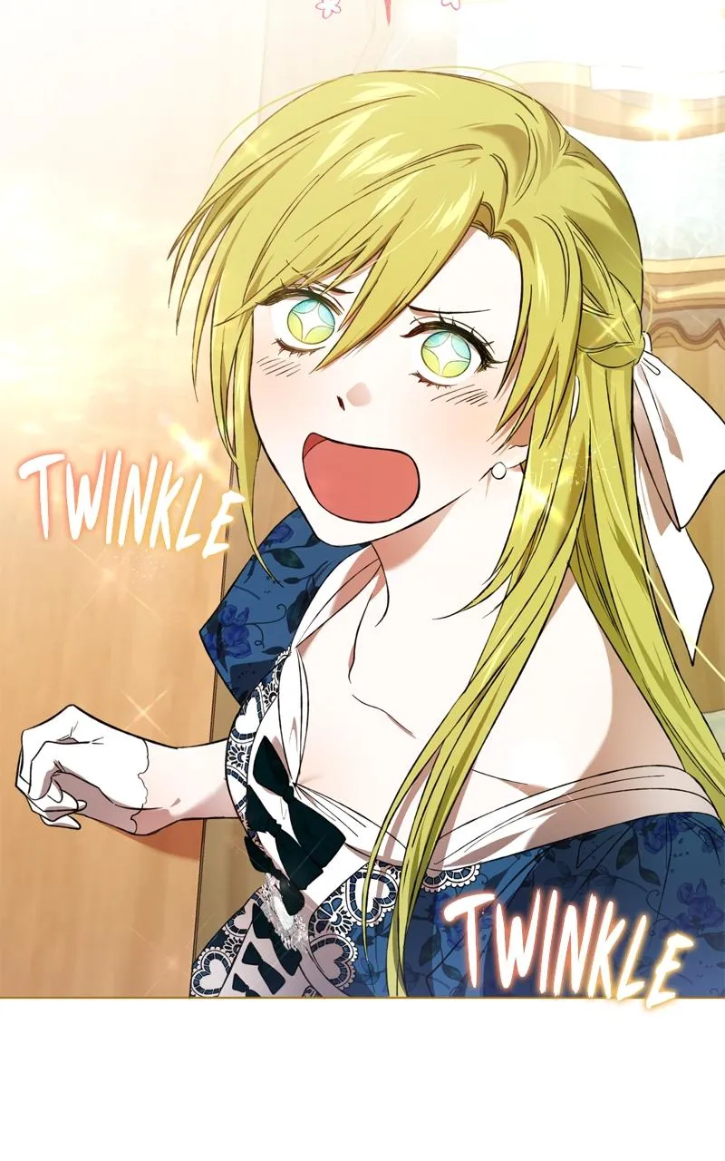 The Villainous Tyrant Has Returned Chapter 8 Online - página 43