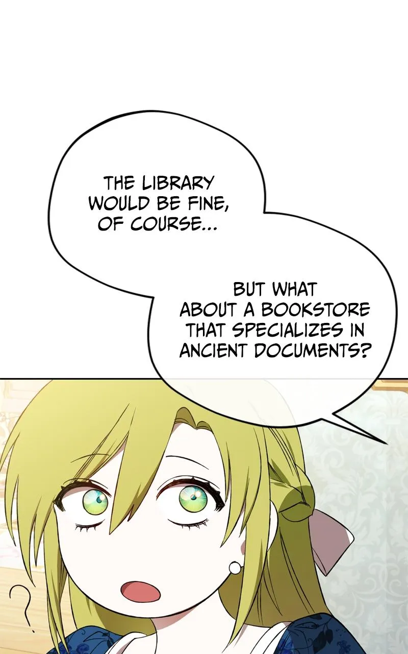 The Villainous Tyrant Has Returned Chapter 8 Online - página 47