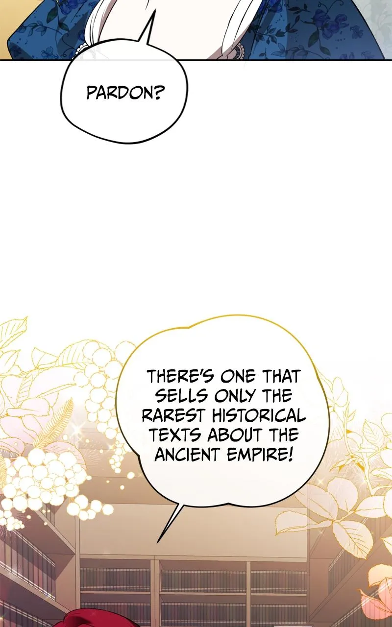 The Villainous Tyrant Has Returned Chapter 8 Online - página 48