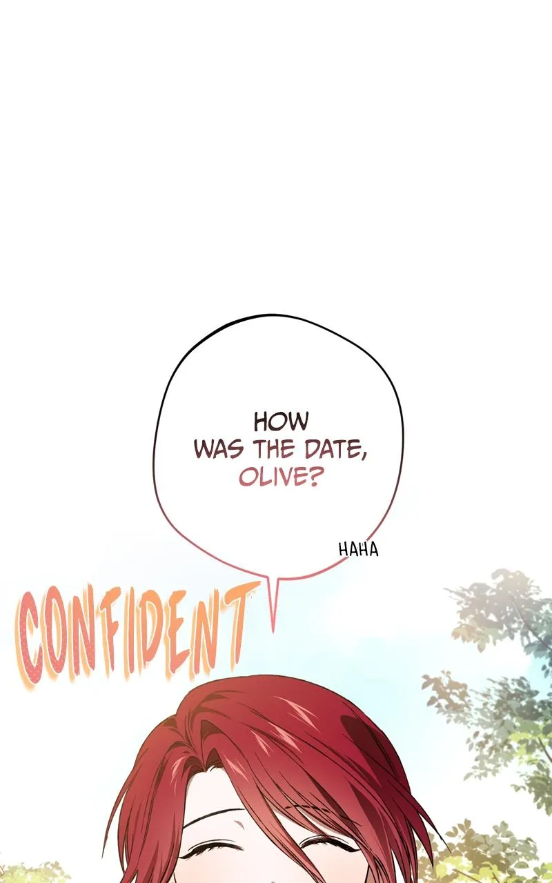 The Villainous Tyrant Has Returned Chapter 8 Online - página 56