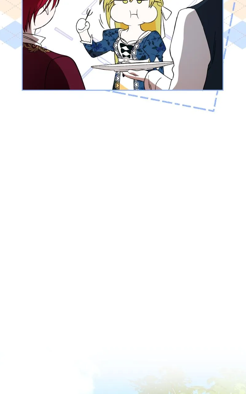The Villainous Tyrant Has Returned Chapter 8 Online - página 65