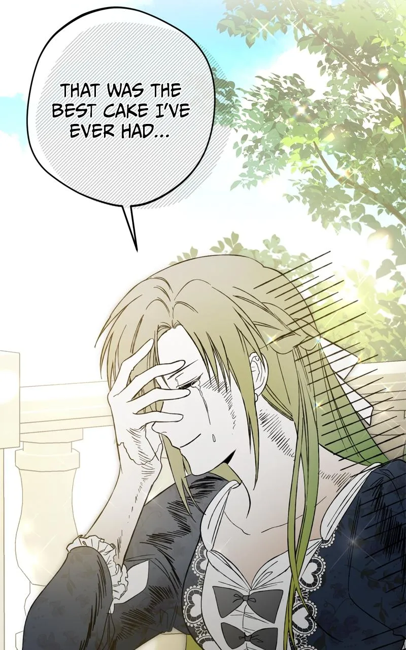 The Villainous Tyrant Has Returned Chapter 8 Online - página 66