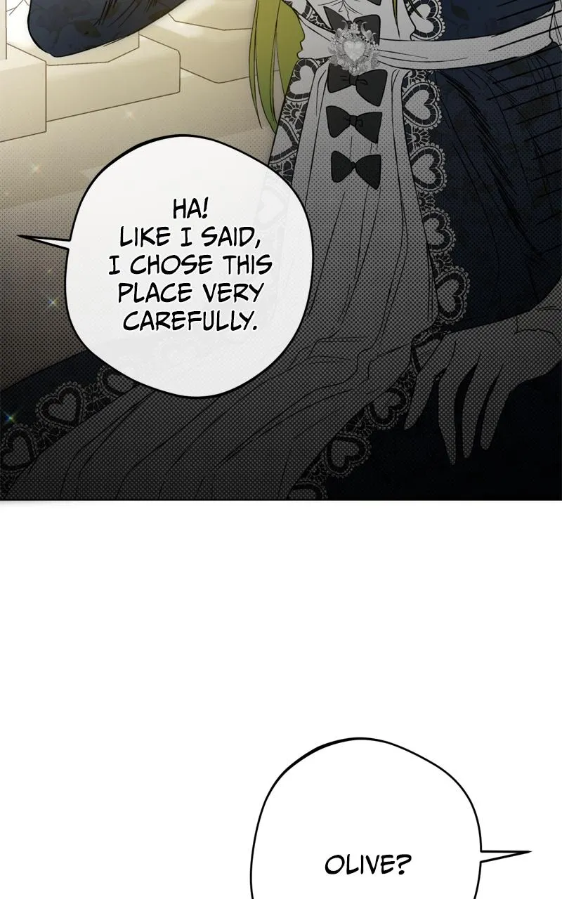 The Villainous Tyrant Has Returned Chapter 8 Online - página 67