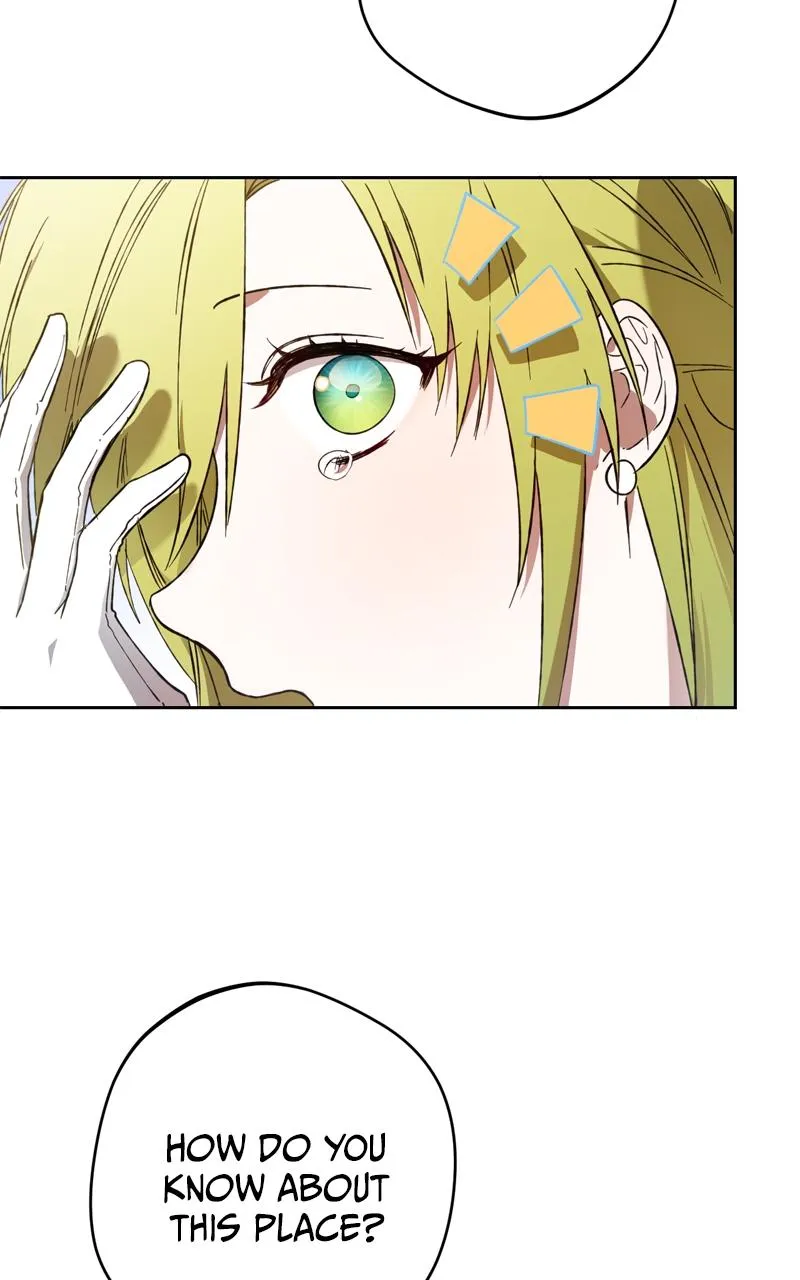The Villainous Tyrant Has Returned Chapter 8 Online - página 68