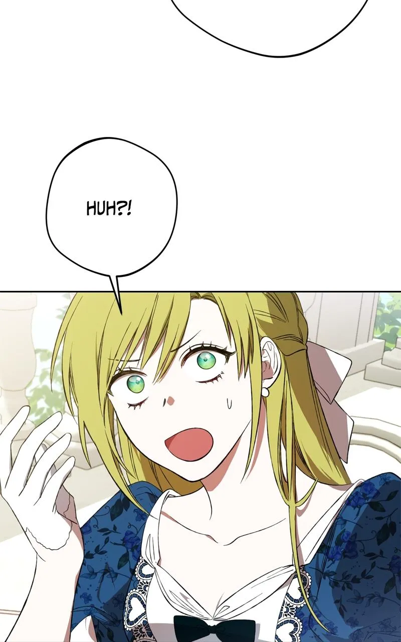The Villainous Tyrant Has Returned Chapter 8 Online - página 70