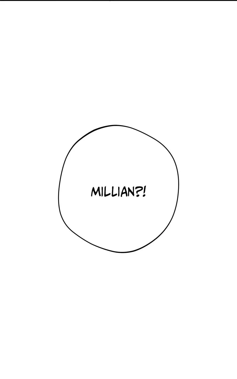 The Villainous Tyrant Has Returned Chapter 8 Online - página 71