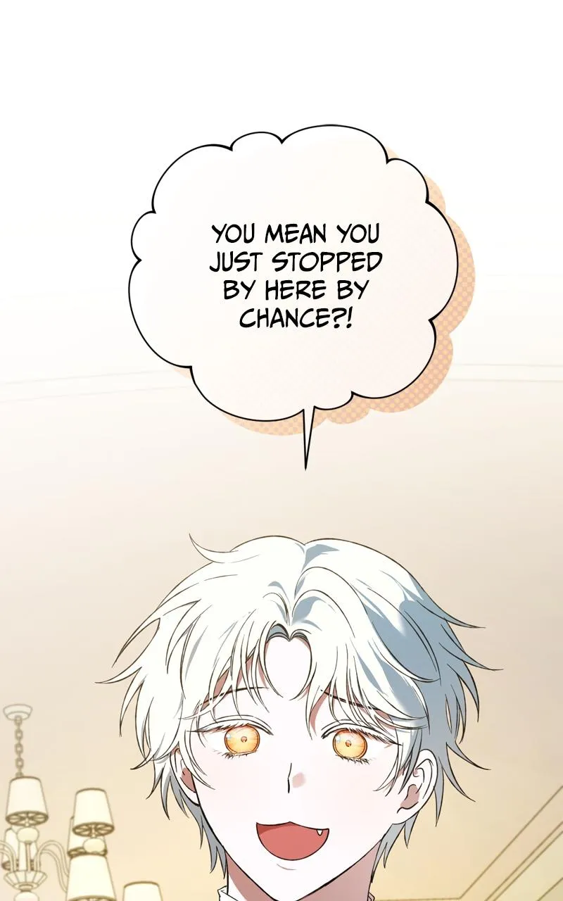 The Villainous Tyrant Has Returned Chapter 8 Online - página 74