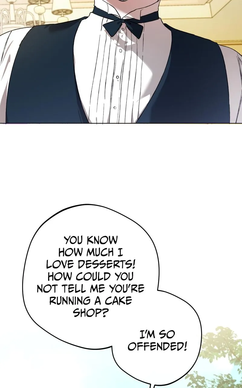 The Villainous Tyrant Has Returned Chapter 8 Online - página 75