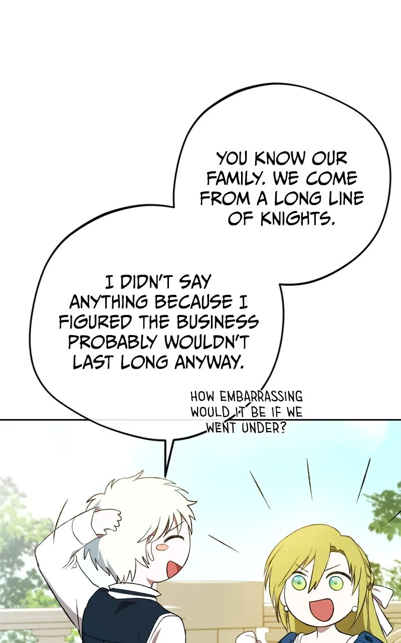 The Villainous Tyrant Has Returned Chapter 8 Online - página 77