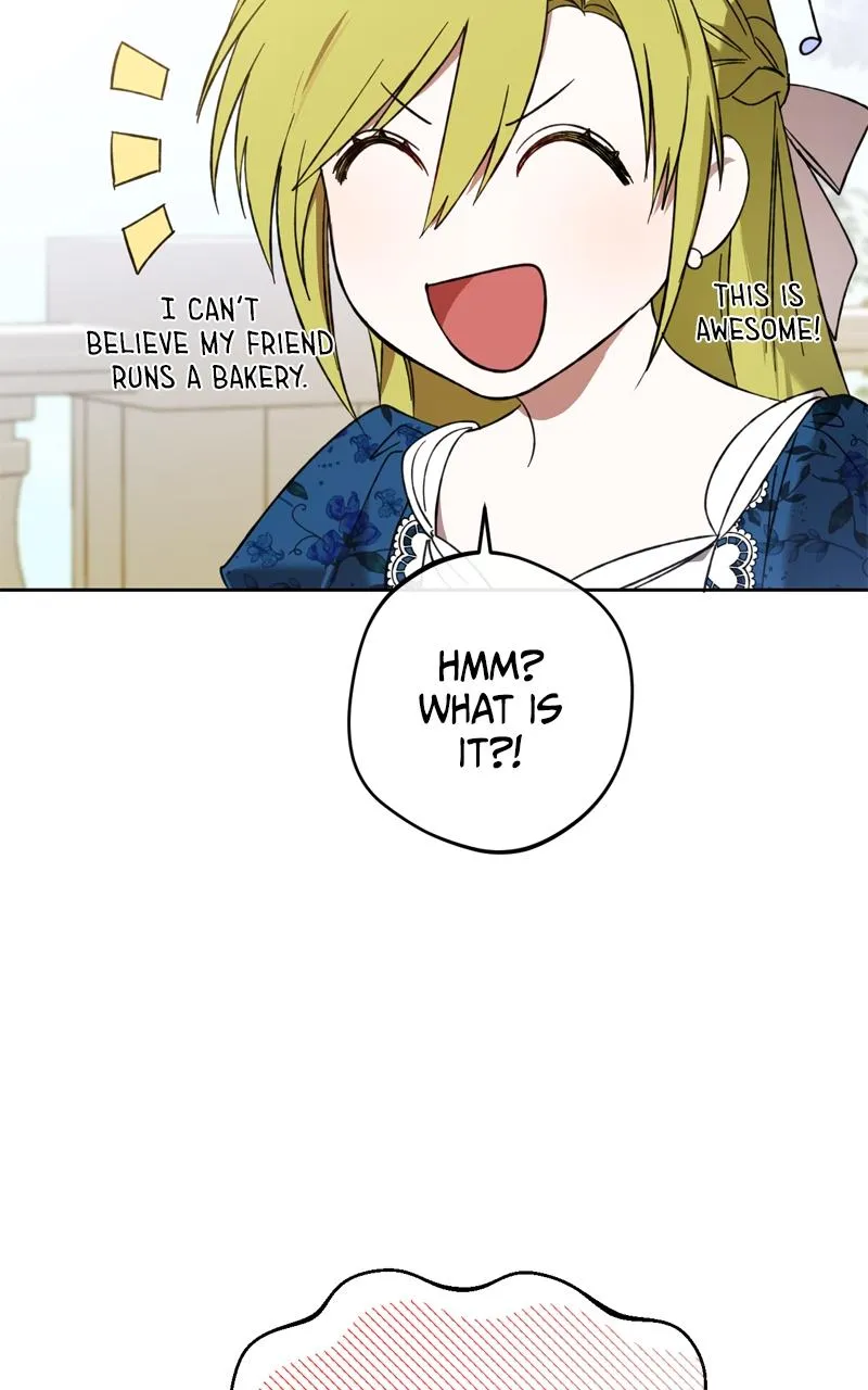 The Villainous Tyrant Has Returned Chapter 8 Online - página 79