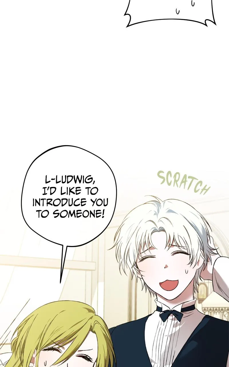 The Villainous Tyrant Has Returned Chapter 8 Online - página 81
