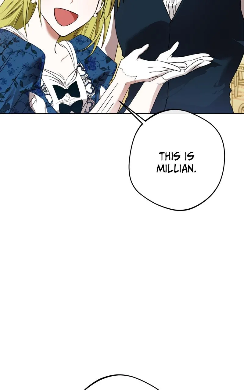 The Villainous Tyrant Has Returned Chapter 8 Online - página 82