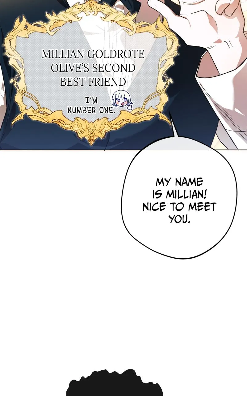 The Villainous Tyrant Has Returned Chapter 8 Online - página 84
