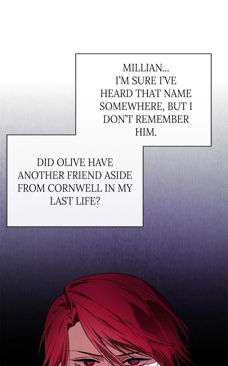 The Villainous Tyrant Has Returned Chapter 8 Online - página 86