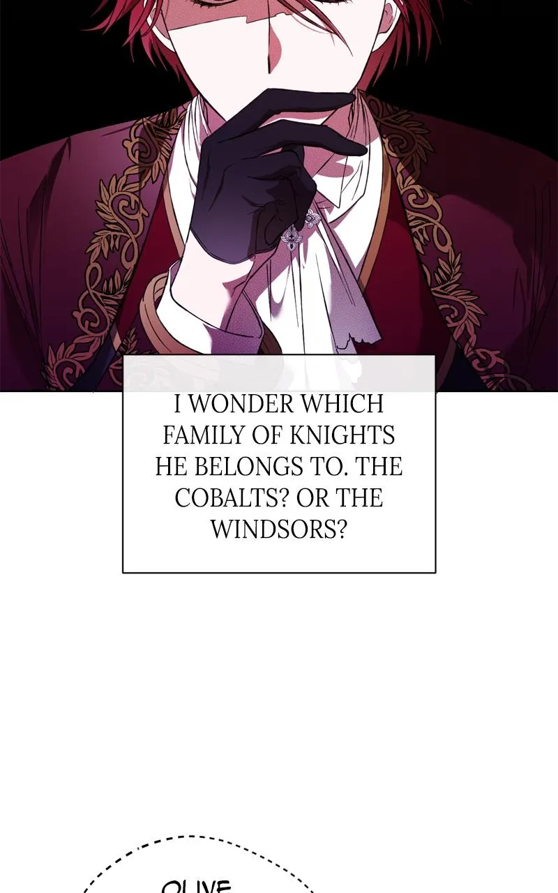 The Villainous Tyrant Has Returned Chapter 8 Online - página 87