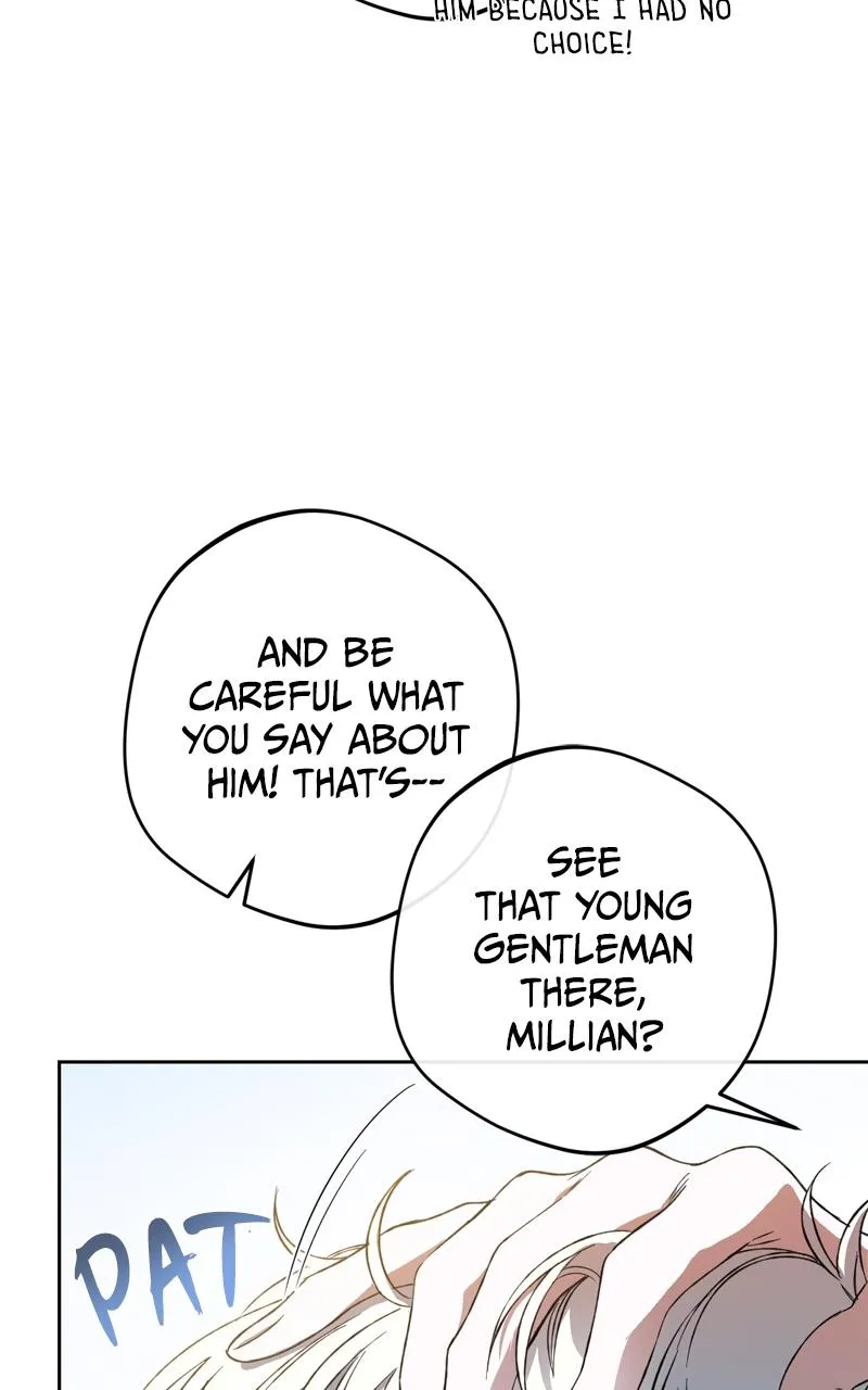 The Villainous Tyrant Has Returned Chapter 8 Online - página 89