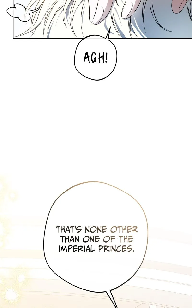 The Villainous Tyrant Has Returned Chapter 8 Online - página 90