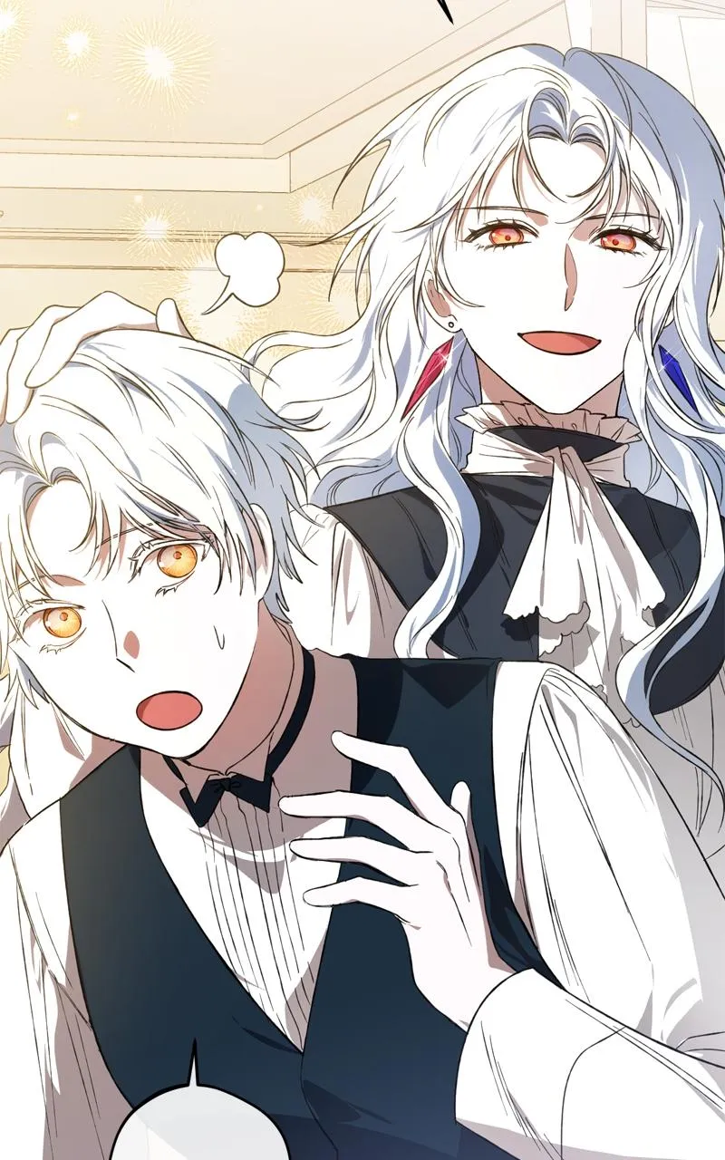 The Villainous Tyrant Has Returned Chapter 8 Online - página 91