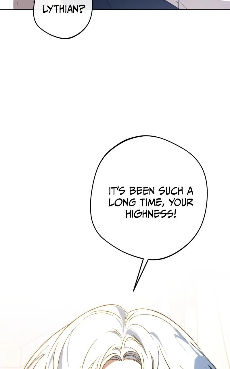 The Villainous Tyrant Has Returned Chapter 8 Online - página 92