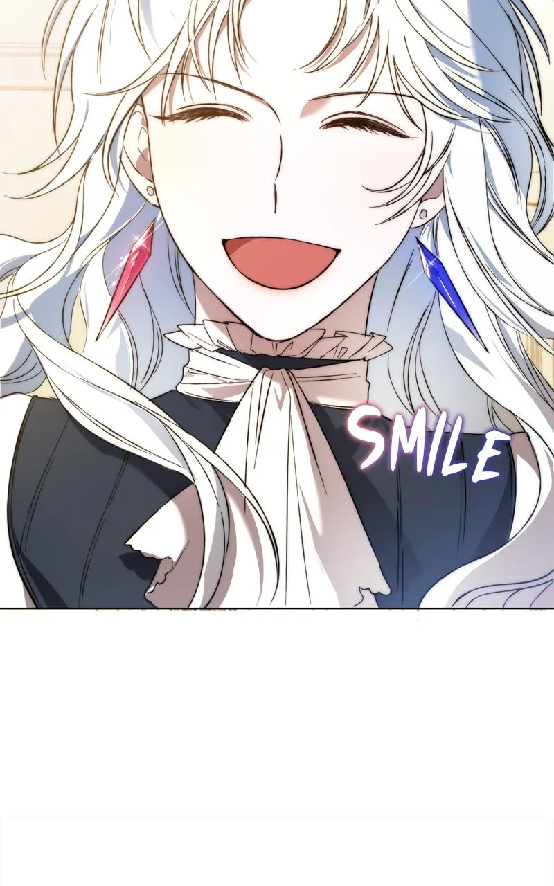 The Villainous Tyrant Has Returned Chapter 8 Online - página 93