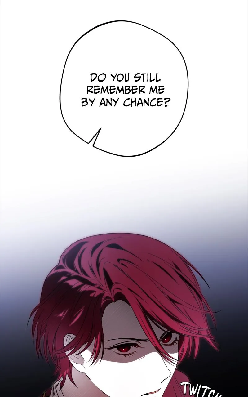 The Villainous Tyrant Has Returned Chapter 8 Online - página 94