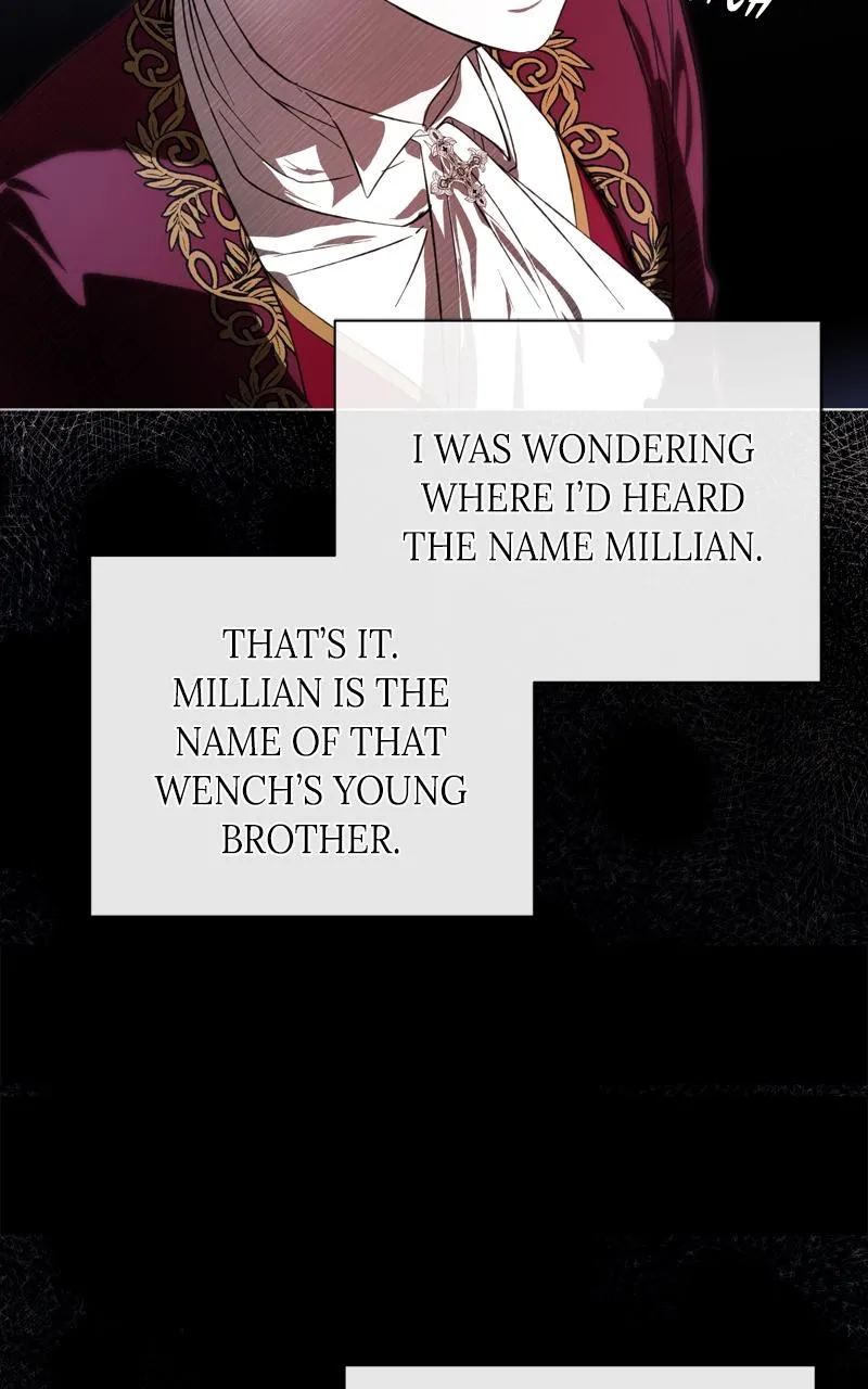 The Villainous Tyrant Has Returned Chapter 8 Online - página 95