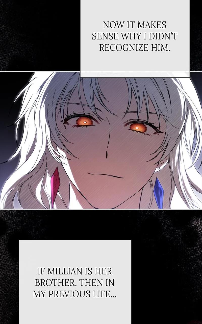 The Villainous Tyrant Has Returned Chapter 8 Online - página 96