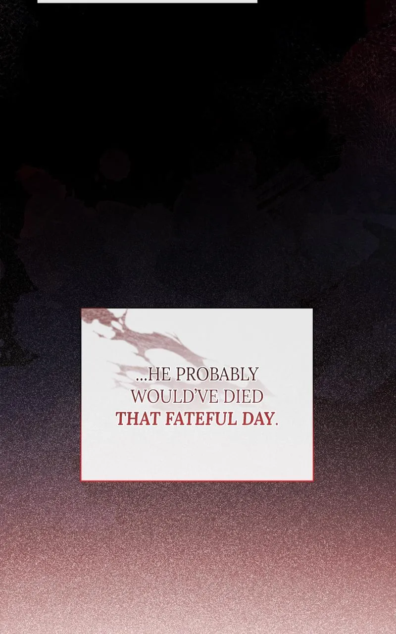 The Villainous Tyrant Has Returned Chapter 8 Online - página 97