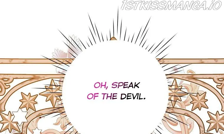 The Villain’s Daughter-in-Law has limited time Chapter 50.5 Online - página 17