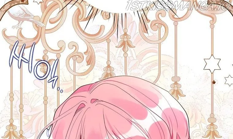 The Villain’s Daughter-in-Law has limited time Chapter 50.5 Online - página 18