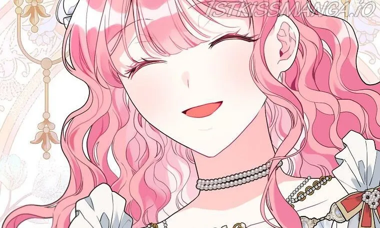 The Villain’s Daughter-in-Law has limited time Chapter 50.5 Online - página 19