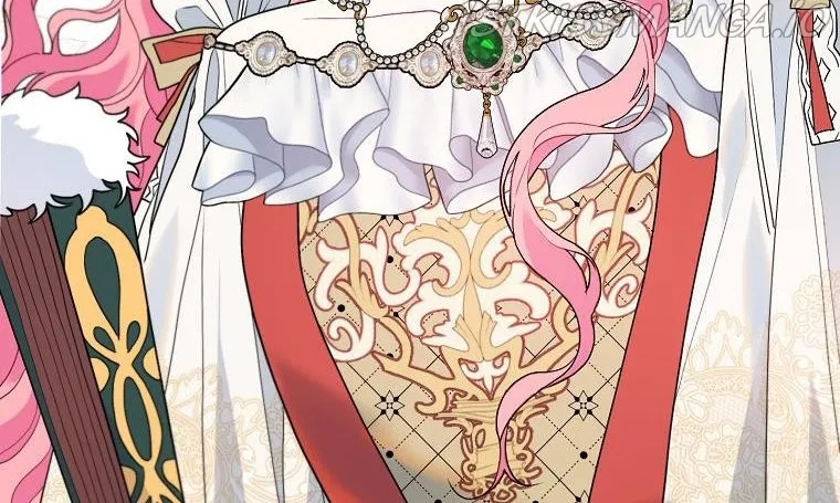 The Villain’s Daughter-in-Law has limited time Chapter 50.5 Online - página 20