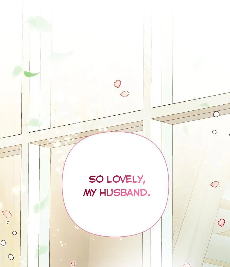 The Villain’s Daughter-in-Law has limited time Chapter 54.5 Online - página 28