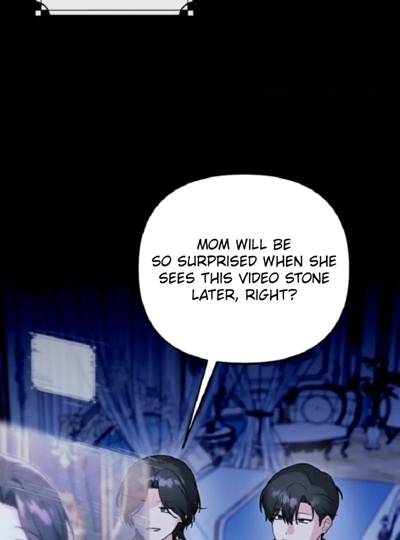 The Villain’s Daughter in law is Inherently Powerful Chapter 15 Online - página 4