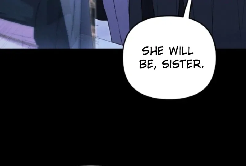 The Villain’s Daughter in law is Inherently Powerful Chapter 15 Online - página 6