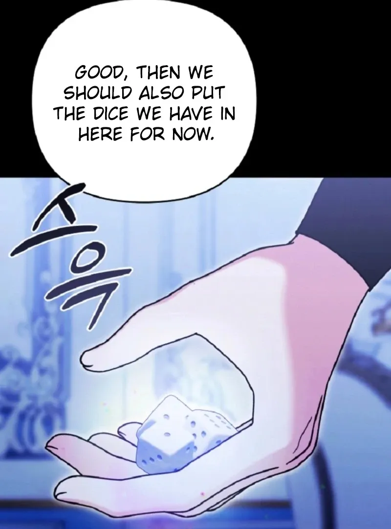 The Villain’s Daughter in law is Inherently Powerful Chapter 15 Online - página 7