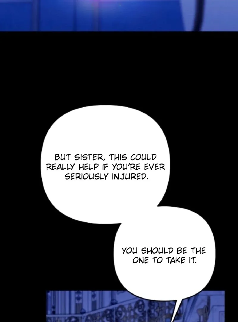 The Villain’s Daughter in law is Inherently Powerful Chapter 15 Online - página 8