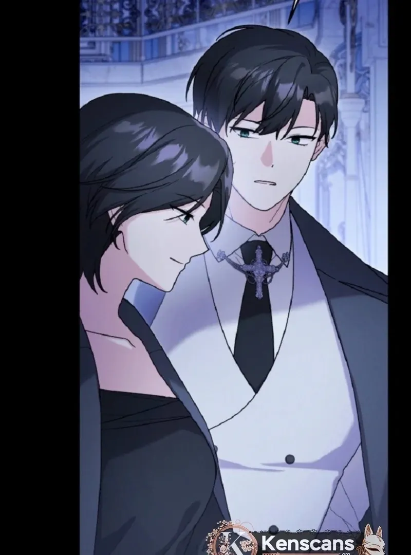The Villain’s Daughter in law is Inherently Powerful Chapter 15 Online - página 9
