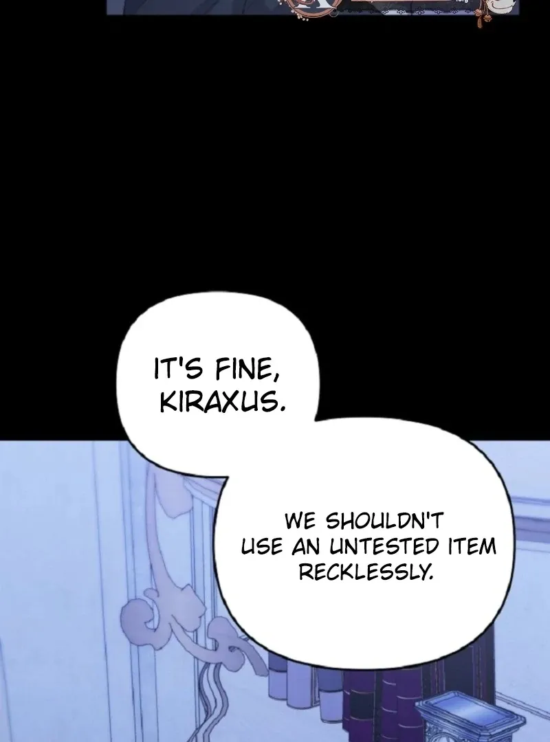 The Villain’s Daughter in law is Inherently Powerful Chapter 15 Online - página 10