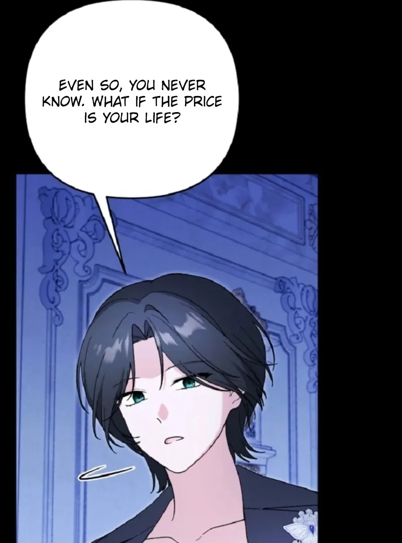 The Villain’s Daughter in law is Inherently Powerful Chapter 15 Online - página 13