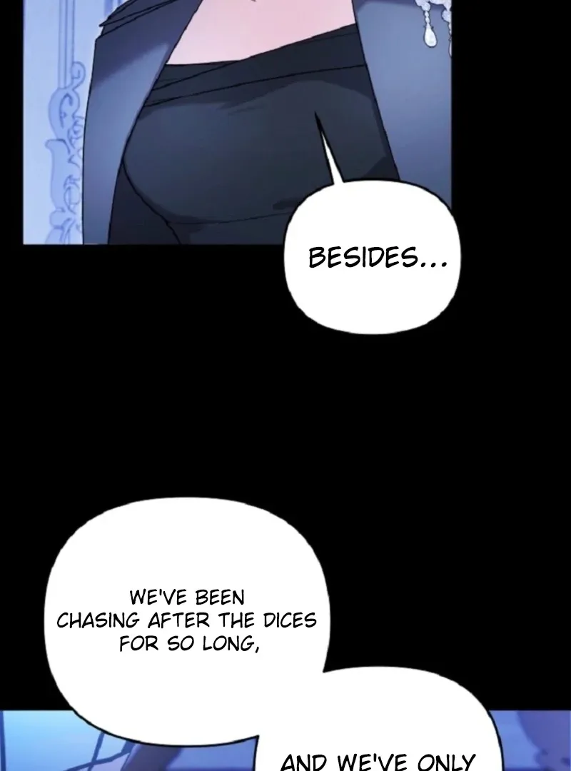The Villain’s Daughter in law is Inherently Powerful Chapter 15 Online - página 14