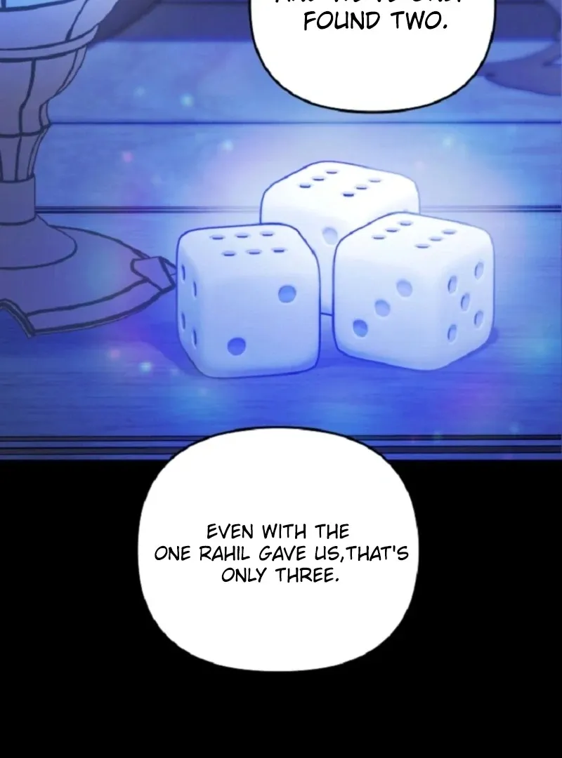 The Villain’s Daughter in law is Inherently Powerful Chapter 15 Online - página 15